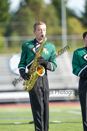 St. Mark's_240921_Rustin-00101