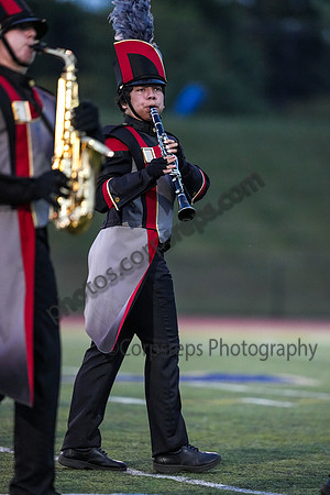 Penncrest_240921_Rustin-01020
