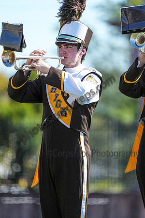 Lehigh University_241006_Allentown-01000