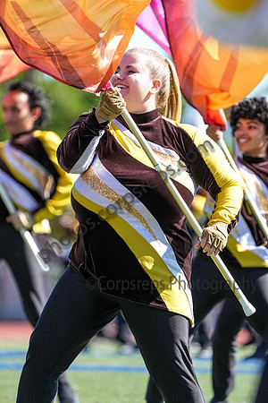 Rowan University_241006_Allentown-01325