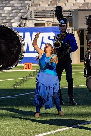 Pequannock Township_241102_MetLife Stadium-JB00043