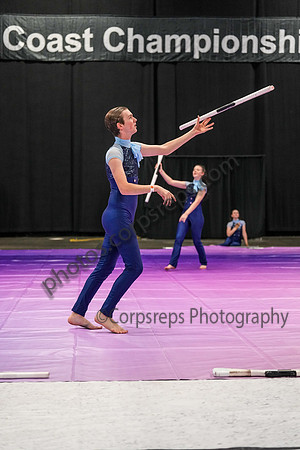 West Deptford Guard_240502_Wildwood-CM00511