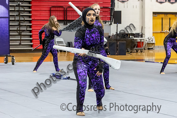 Mahwah Guard_250308_Bridgewater-Raritan HS-JB00034
