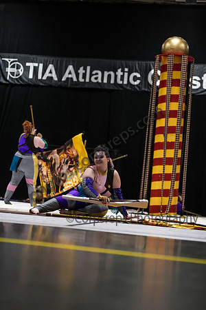 Allegany Guard_250502_Wildwood-CM06859