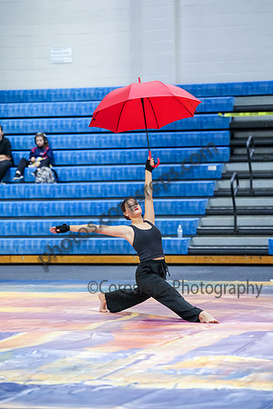 Abington Guard_250125_Spring-Ford-01212