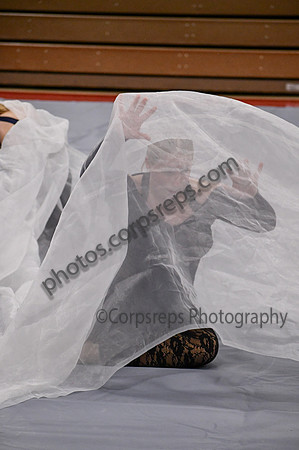 Emerge World Twirlers_250125_Fleetwood MS-DJK00017