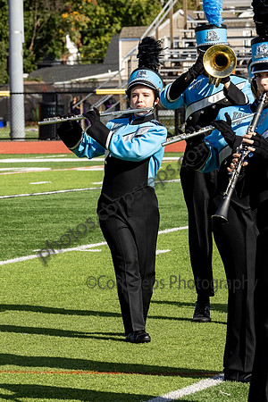 Waldwick Band_241005_Somerville High School-JB00067