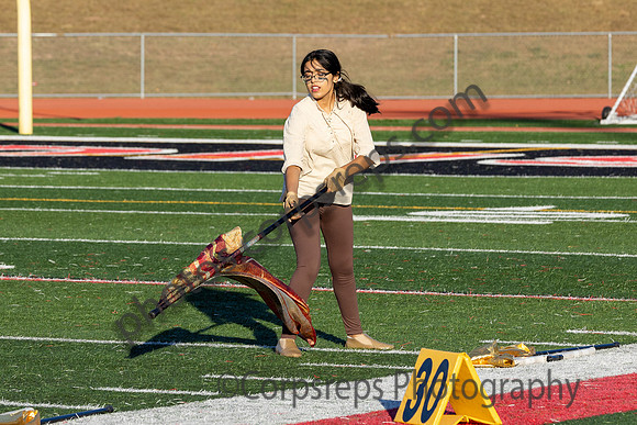 Sayreville Band_241020_Woodbridge-JB00033