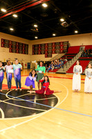 Second Half Awards_250329_Elizabeth-0004