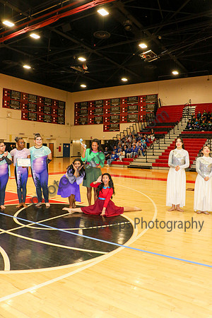 Second Half Awards_250329_Elizabeth-0004