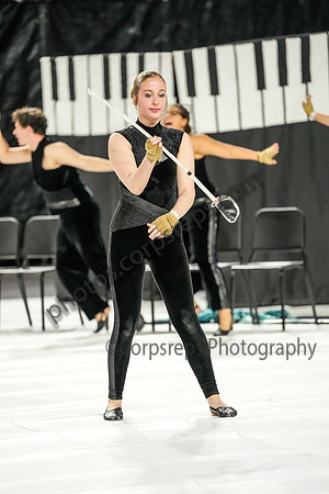 Lakeland Guard_250412_Bethlehem-CM04115