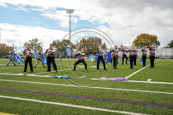 Southern Garrett_211031_Championships-00891