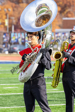 Parsippany_241026_Franklin High School-JB00017