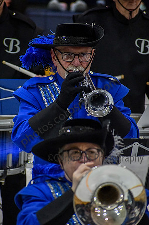 Reading Buccaneers Alumni_250201_Conrad Weiser-DJK01737