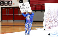 Pegasus Too Jr. Guard_250308_Bridgewater-Raritan HS-JB00004