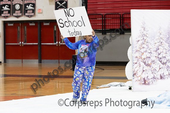 Pegasus Too Jr. Guard_250308_Bridgewater-Raritan HS-JB00004