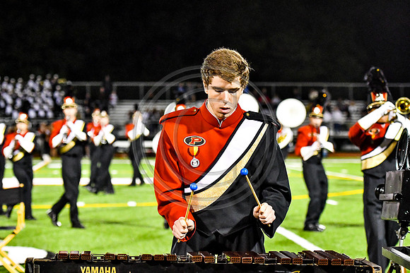 Penncrest-089