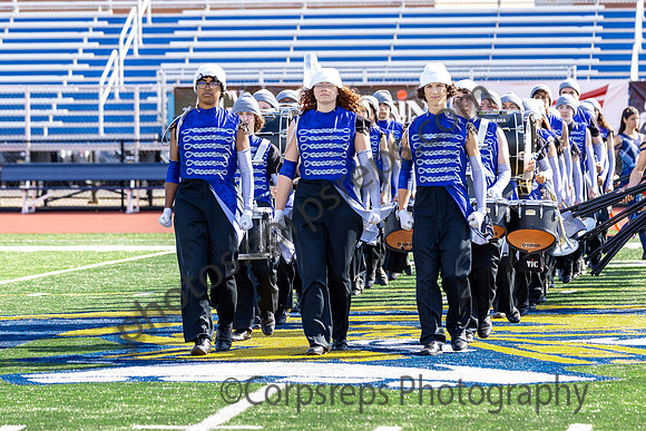 Kittatinny Regional_241026_Franklin High School-JB00001