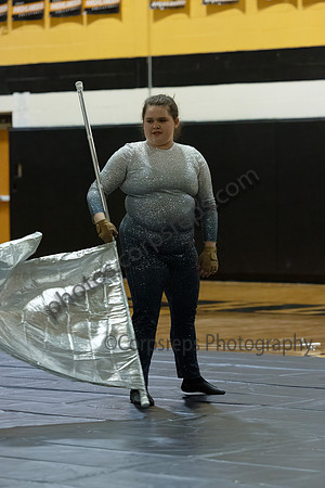 Allentown (NJ) Guard_250118_West Milford HS-JB00036