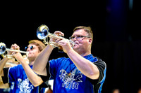 Rhythm in Blue_190810_Indianapolis-7304867