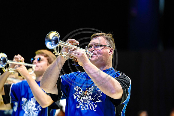 Rhythm in Blue_190810_Indianapolis-7304867