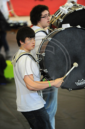 Chichester Drumline_130413_Coatesville-7547