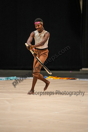 High Voltage Senior Guard_250502_Wildwood-CM04114