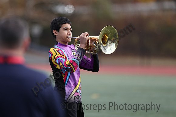 Wilton_241026_New Britain_cb00008