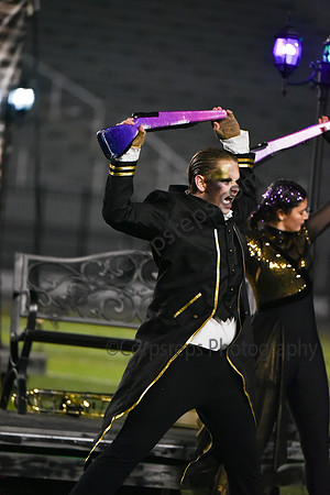 Raritan_241103_Hershey-mg0026