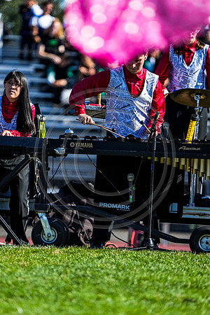 Lenape Regional_221015_Hamilton West-03375