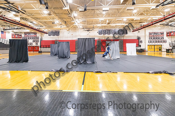 Middletown North Guard_250308_Bridgewater-Raritan HS-JB00001