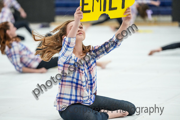 Synergy_250427_Eastern Regional-00186