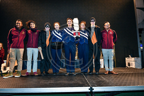 Awards-120
