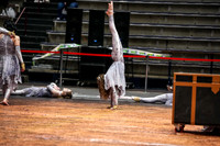 Winter Star Guard_250322_Bethlehem-04031