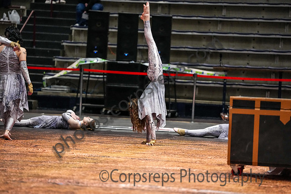Winter Star Guard_250322_Bethlehem-04031