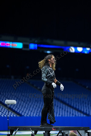 Blue Knights_230810_Indianapolis-33888