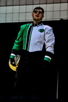 Govenaires Shanghai Festival Corps_160902_Rochester-0778