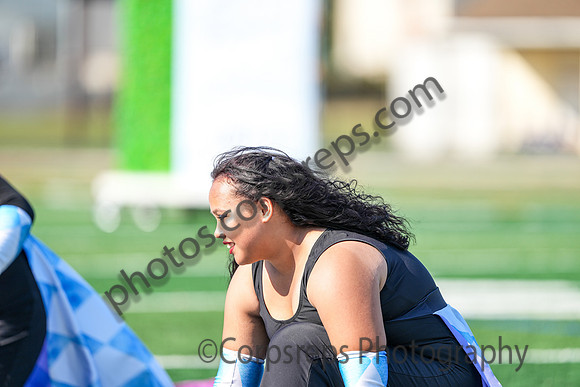 Gloucester City_241013_Deptford-00768