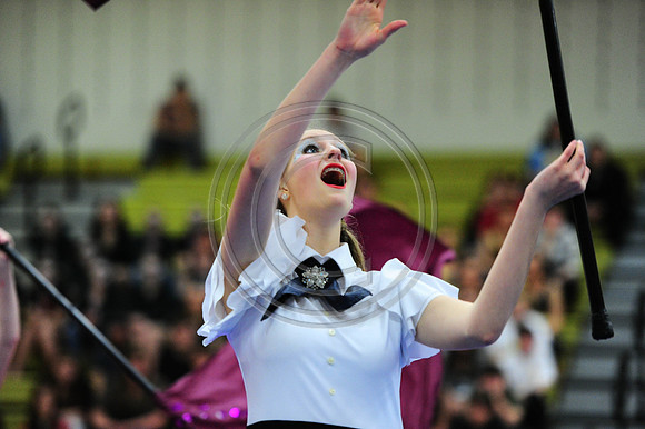 Barnegat Guard_130428_Chapter 1-3631