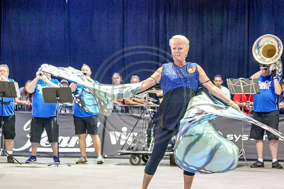 Rhythm in Blue_180811_Indianapolis-6506141