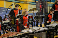 Kingsway Regional Percussion_250315_North Penn-DJK00293