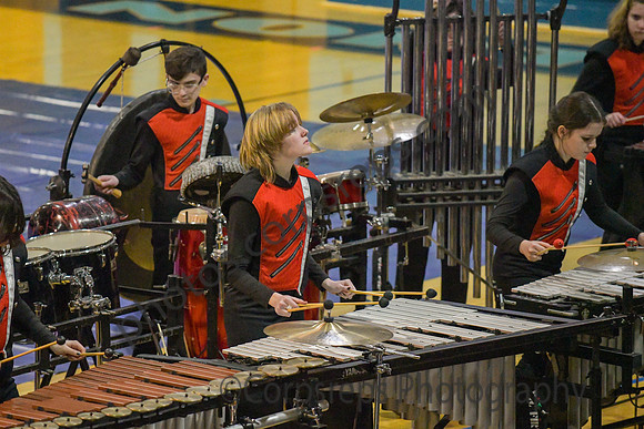 Kingsway Regional Percussion_250315_North Penn-DJK00293