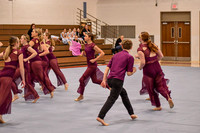 Emerge World Dance_250125_Fleetwood MS-DJK00011