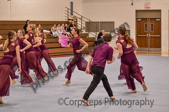 Emerge World Dance_250125_Fleetwood MS-DJK00011