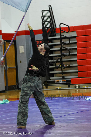 Nutley Guard_250208_Wanaque-AL0023
