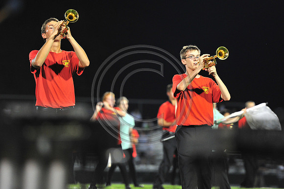 Penncrest-108