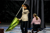 Emmaus Guard_250412_Bethlehem-CM01783