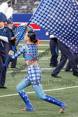 West Shore_241102_MetLife Stadium-JB00037