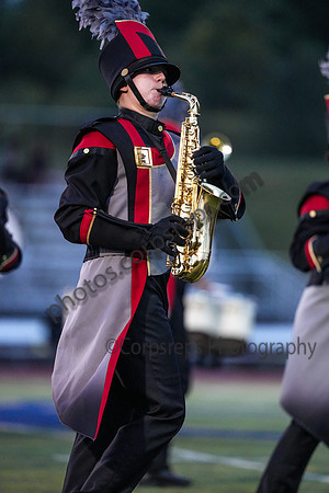 Penncrest_240921_Rustin-01019