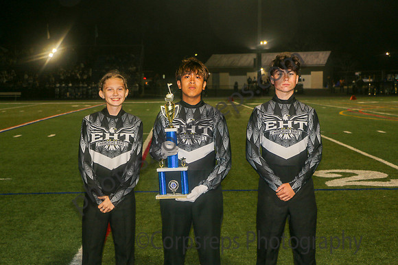 Awards_240928_Shawnee-JSB0024